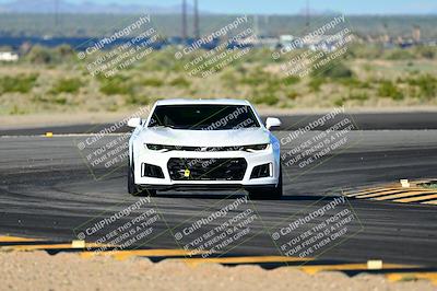 media/Mar-24-2024-Speed Ventures (Sun) [[b974b326ed]]/2-Black Group/Session 1 (Turn 11)/